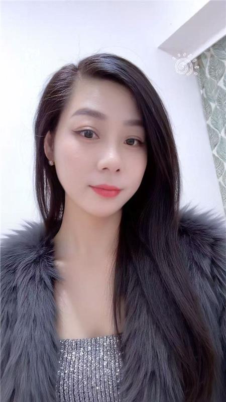 罗湖气质骚御姐米兰
