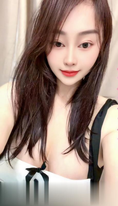 肥臀巨乳骚暖暖