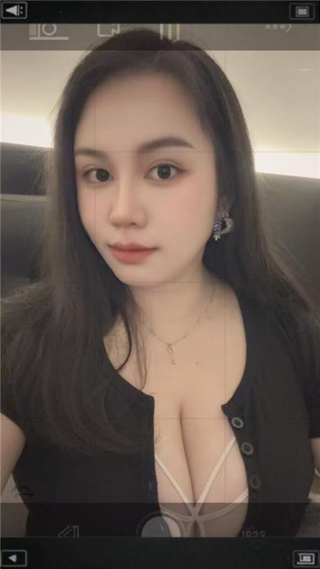 雨花38F波霸少妇
