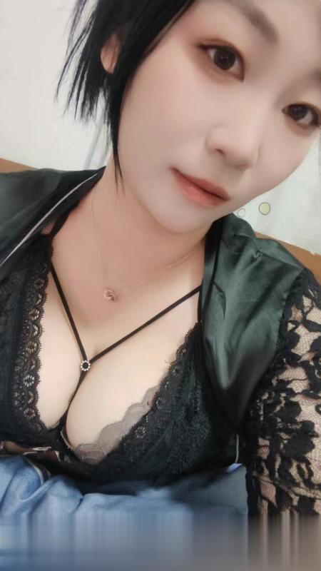 东晓南波霸.