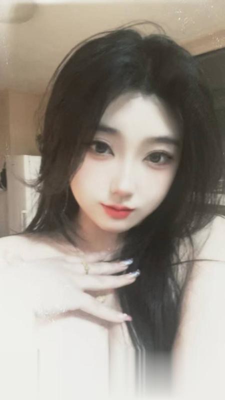 沈阳大奶微胖妹妹