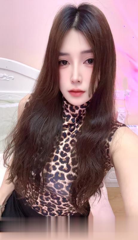 小骚货妖姬.