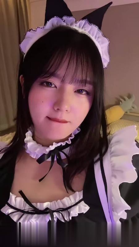 武昌区风骚可爱的萌萌