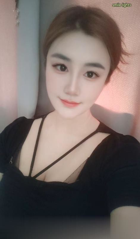 萧山服务系御姐