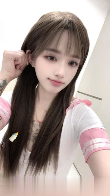 成都锦江东门晴儿