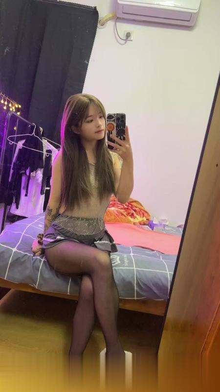 成都锦江东门晴儿