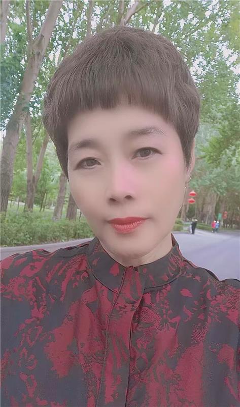 大兴可双飞熟女