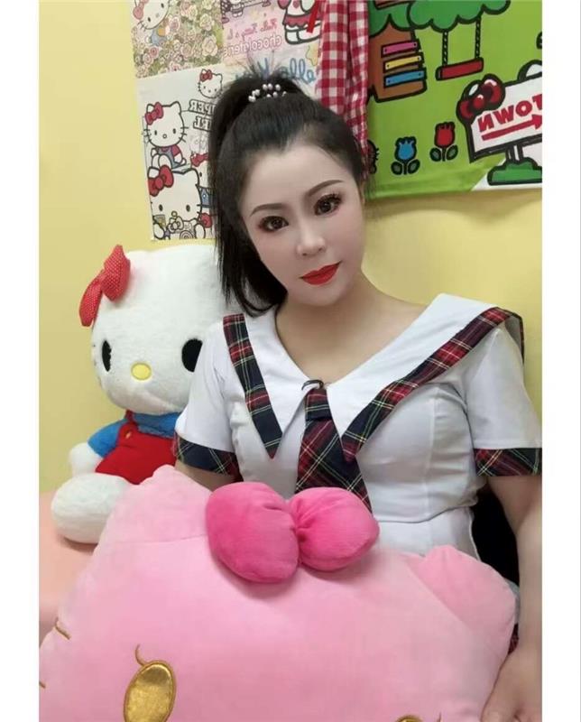 甘肃美艳小嫂子