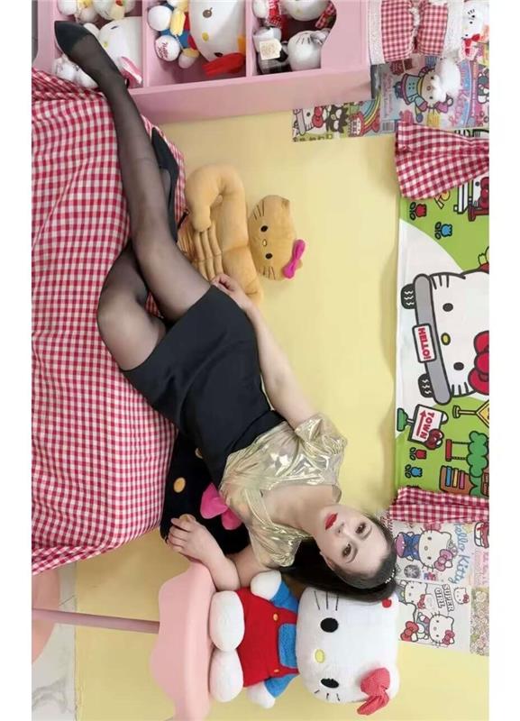 甘肃美艳小嫂子