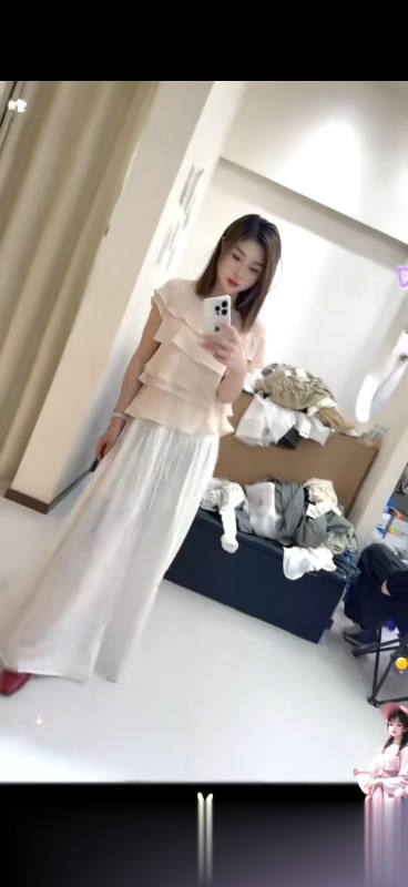 中原区小姐姐云云
