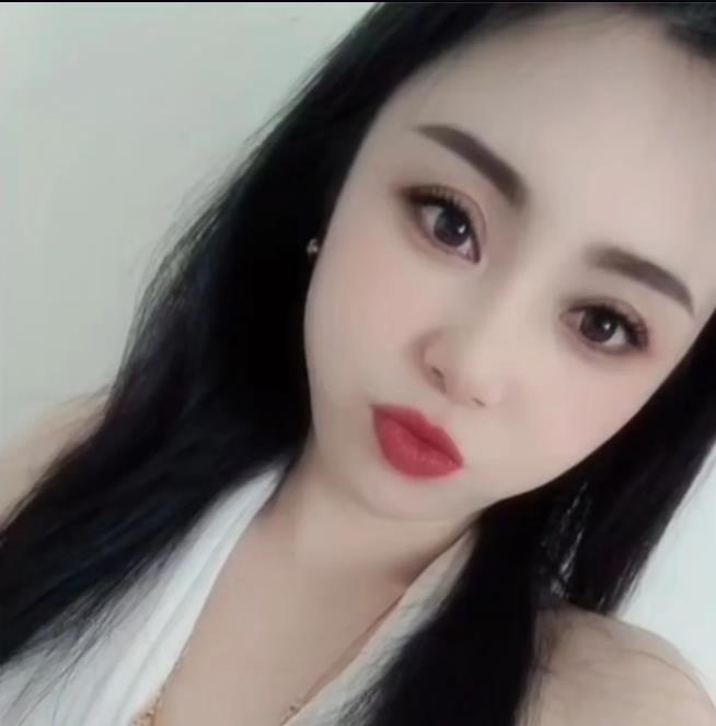 验证历下区新悦广场气质少妇zy