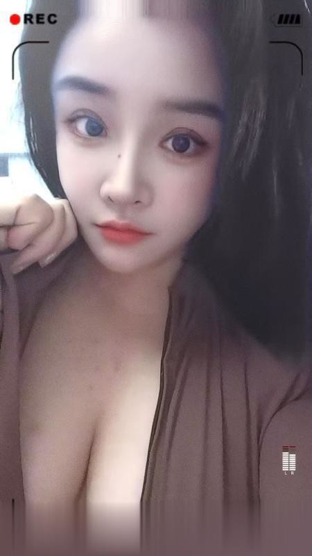 南郊巨乳lisa