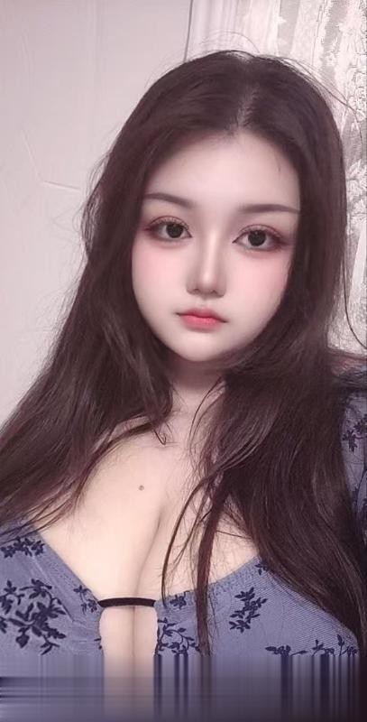 南山巨臀肉肉