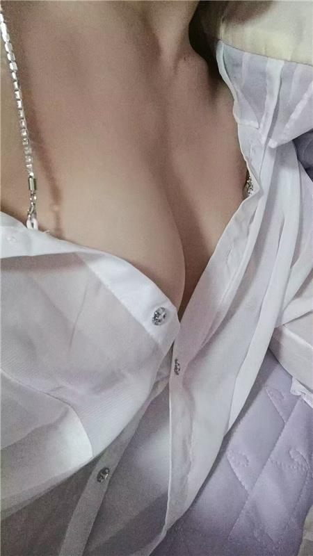 南宁兼职舞蹈老师
