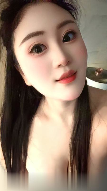 萧山性感少妇优优