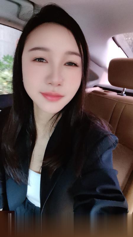 大战合肥服务好