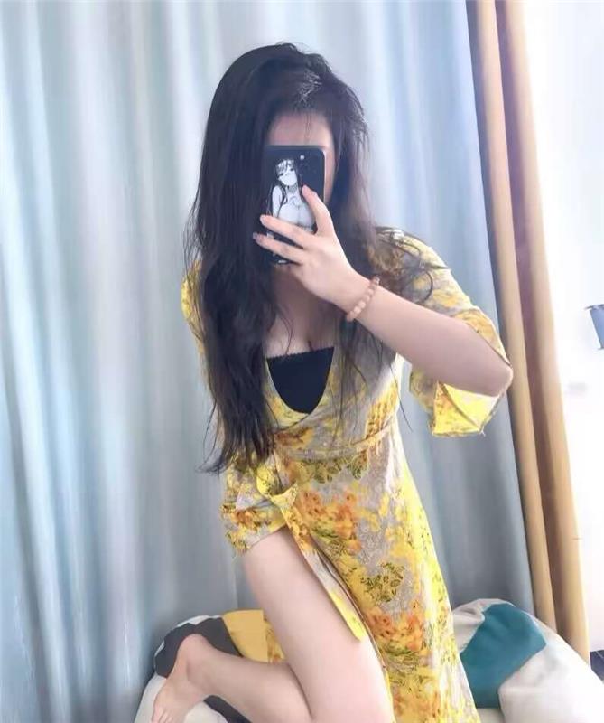 小骚少妇美美