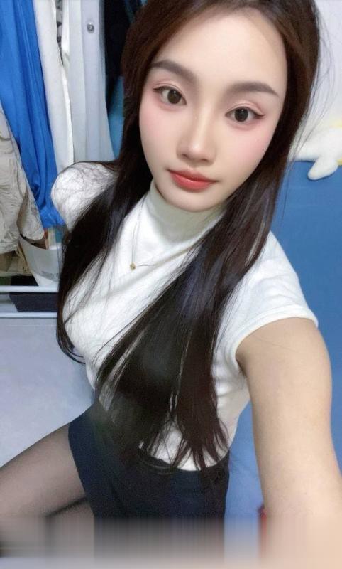 性感风骚多汁兰兰