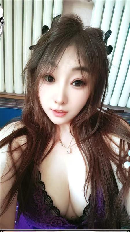塘沽欧美范少妇
