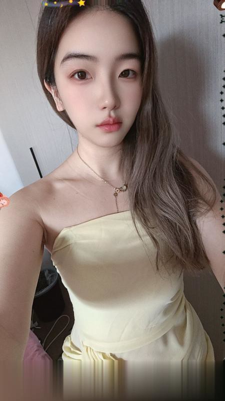 吴中老师..
