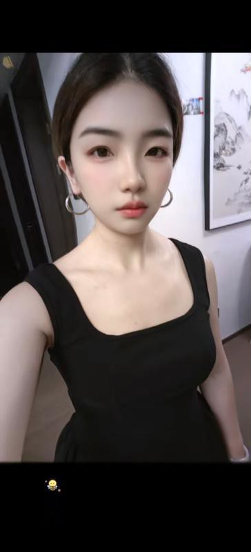 吴中老师..