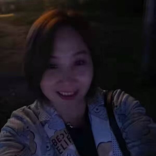 汉口老嫂子身材好
