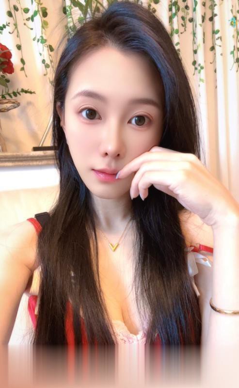 拱墅fw系吴迪