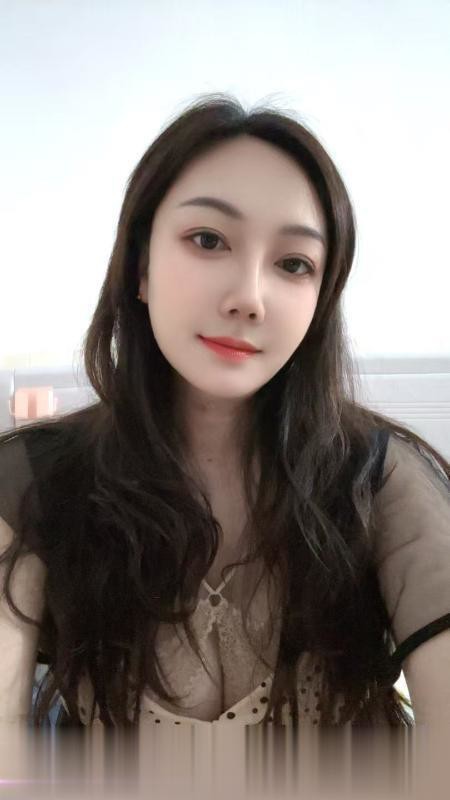 龙岗少妇悠悠