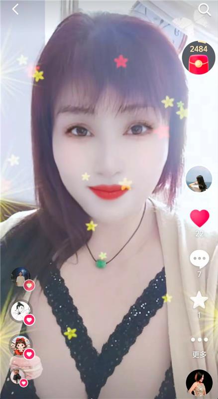 莲池区40D大奶熟女