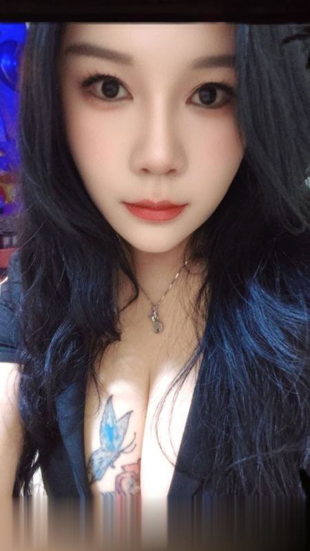 风铃少妇..