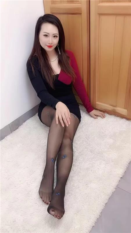 七里庄白嫩少妇