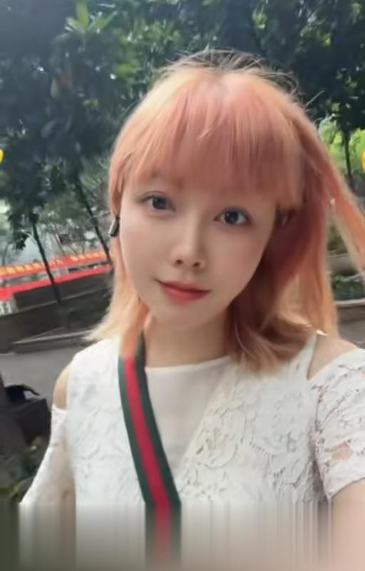 南岸茉莉..