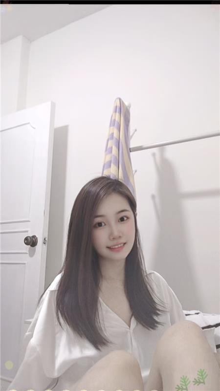 秦淮性感骚货EE
