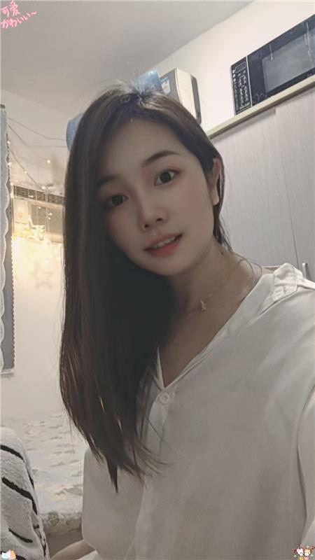 秦淮性感骚货EE