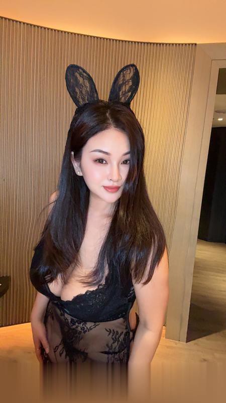 福田妩媚大奶牛