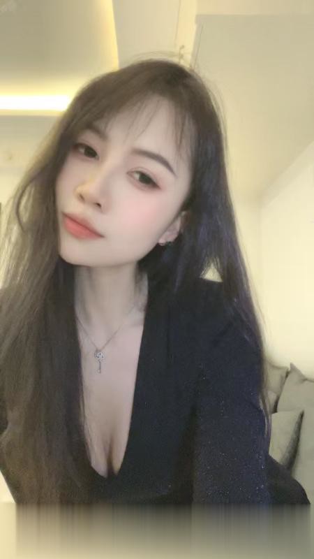 新到轻熟女御姐兼职