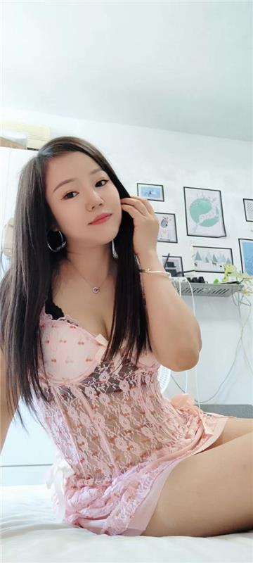 泻火少妇依依