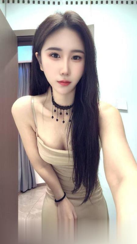 姑苏区慧子姐