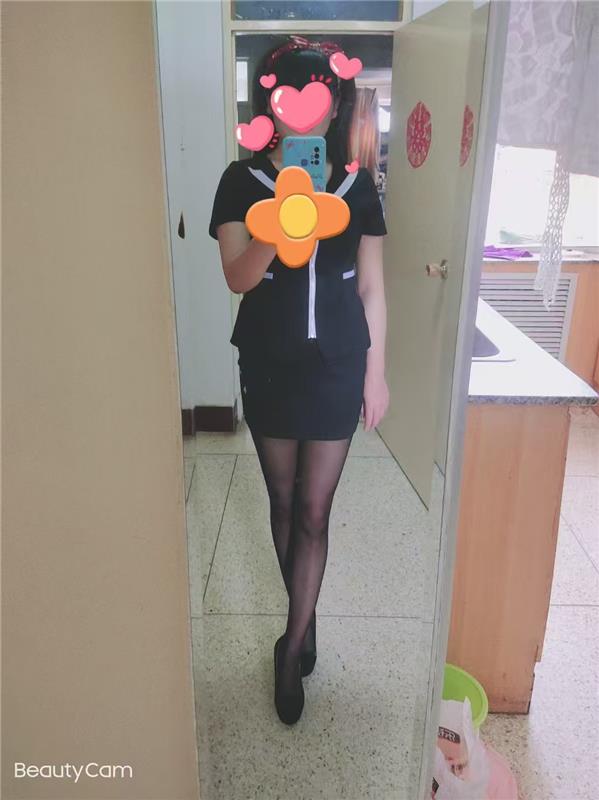 靠谱个人少妇
