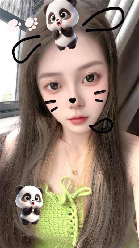 荆州蜜桃臀00后