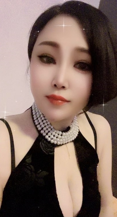南岸区实惠熟女