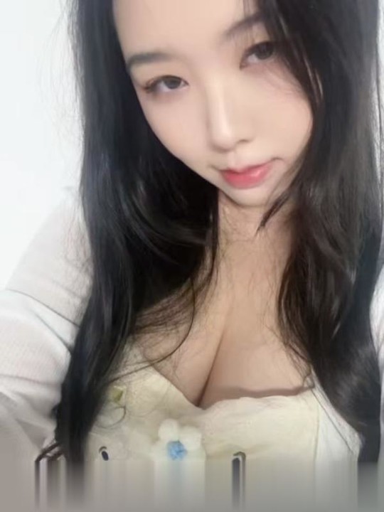 江海区性价比妹妹