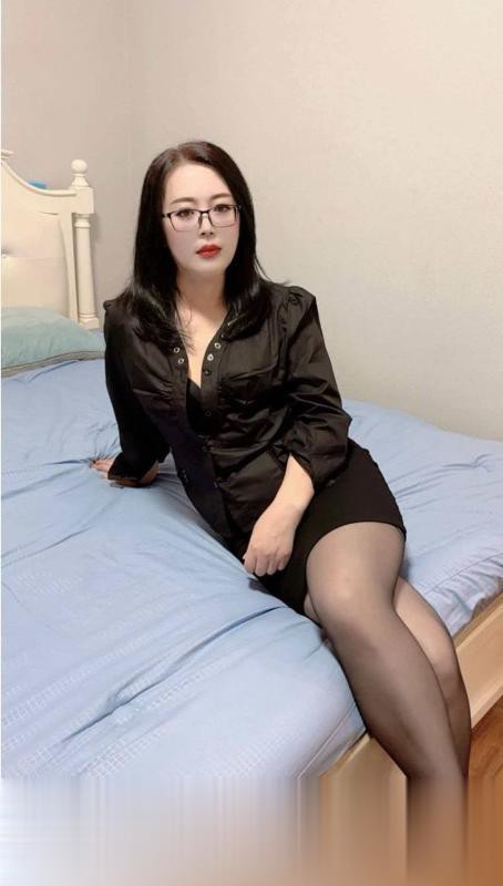 下沙性感嫩妹
