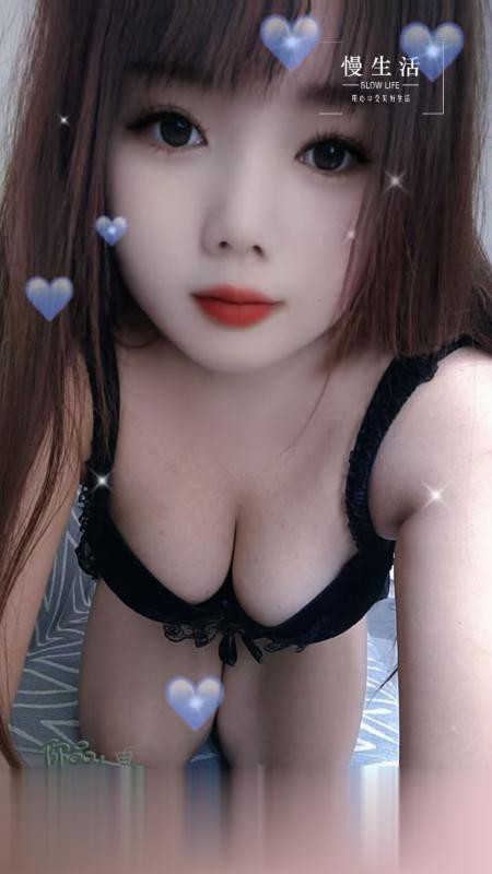 温江微胖少妇