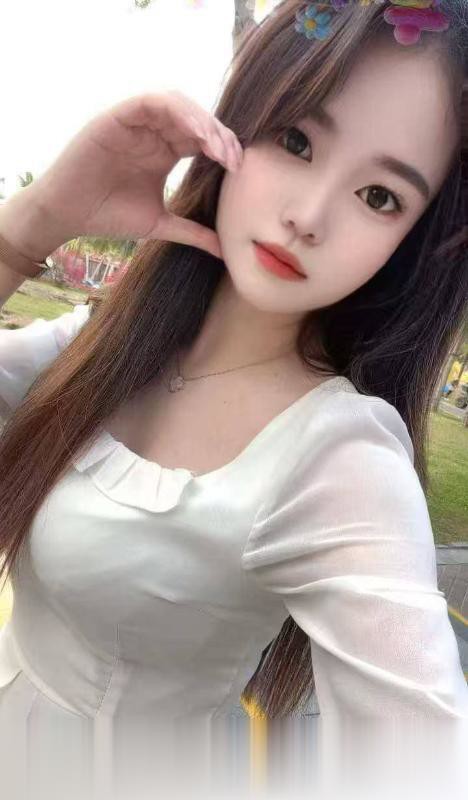 小萝莉刚下海