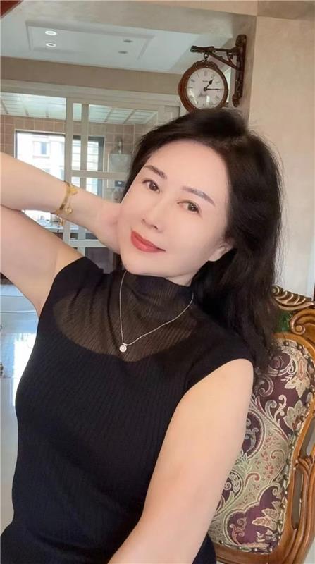 天津河西丝袜熟女sm
