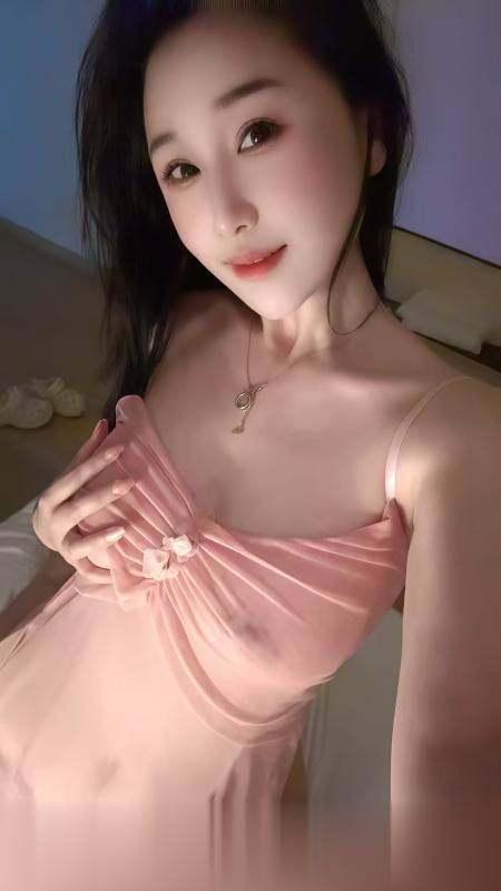 南开风骚小辣辣