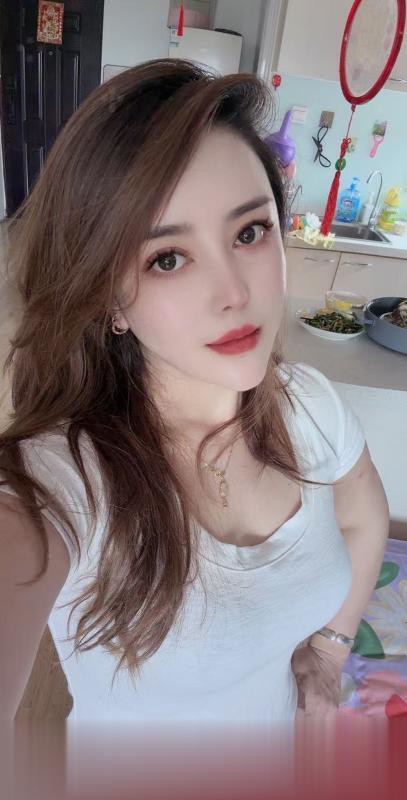 东丽二嫂子.