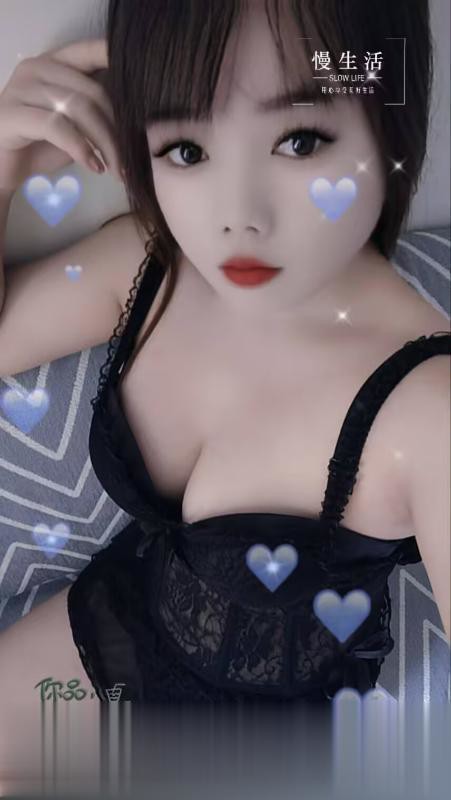 温江微胖少妇
