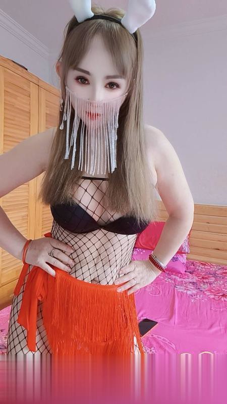 水多穴紧服务好